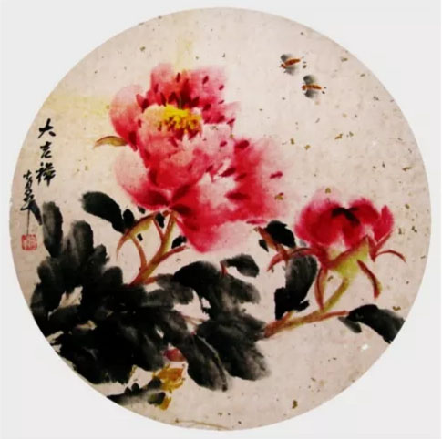 尤育皋