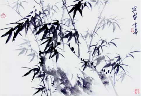 尤育皋