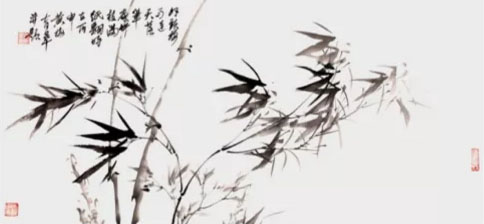 尤育皋