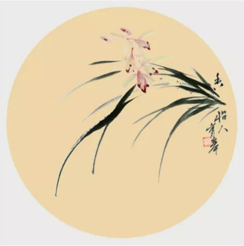 尤育皋