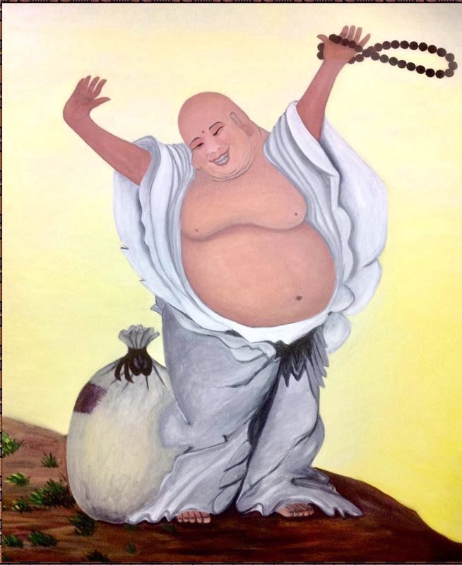 郭全林