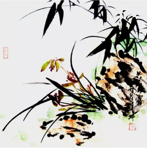 尤育皋
