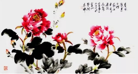 尤育皋