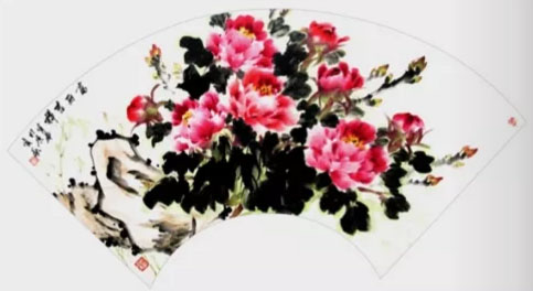 尤育皋