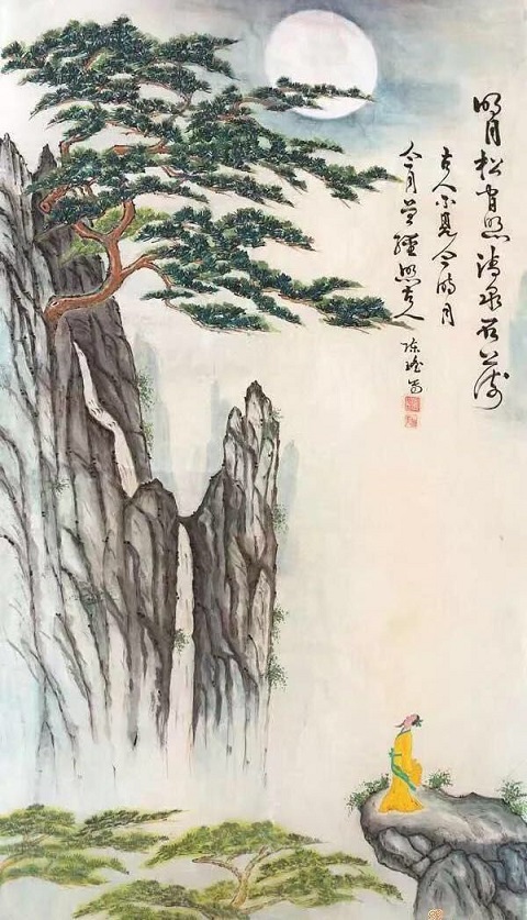 陈惠瑶