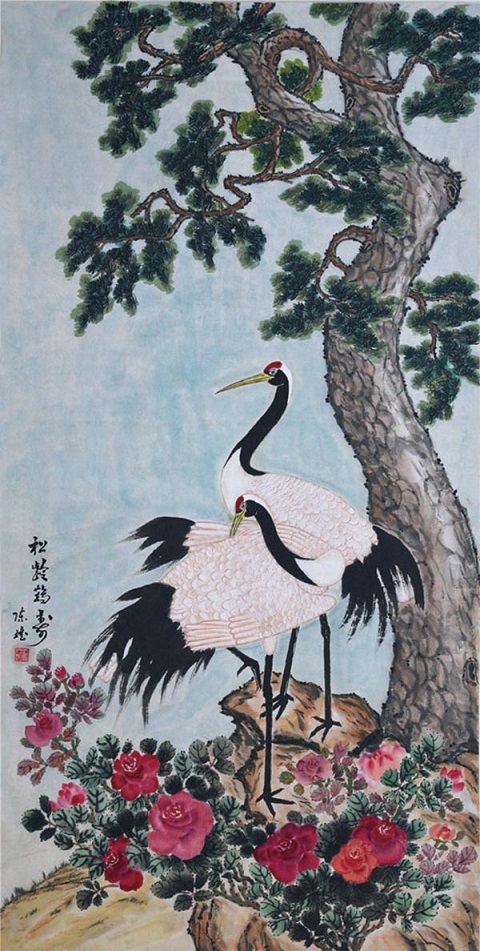 陈惠瑶