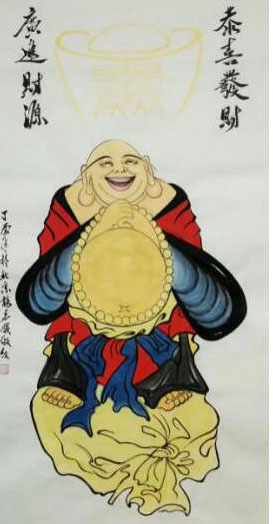 杨茗媛