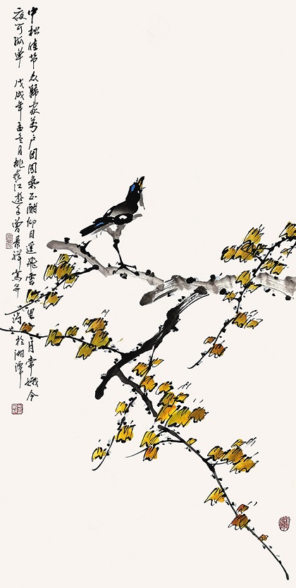曾景祥