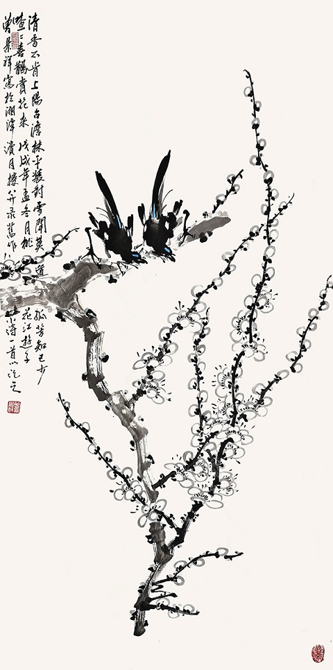 曾景祥