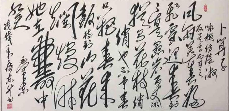 席东升