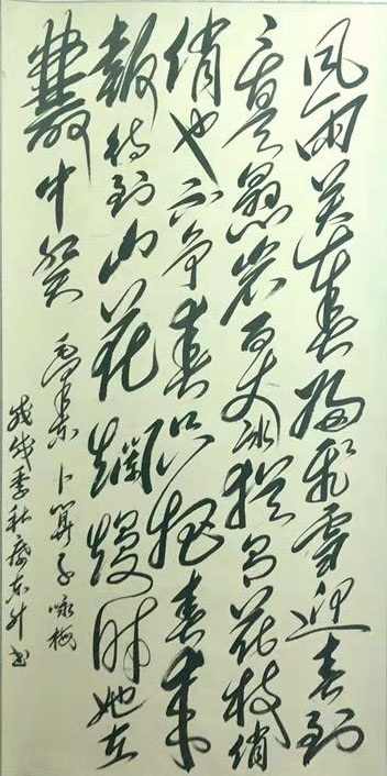 席东升