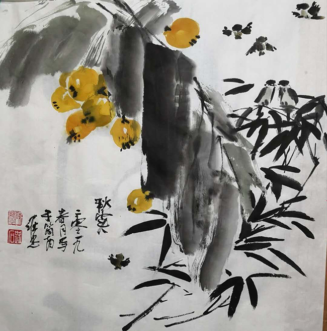 陈维忠