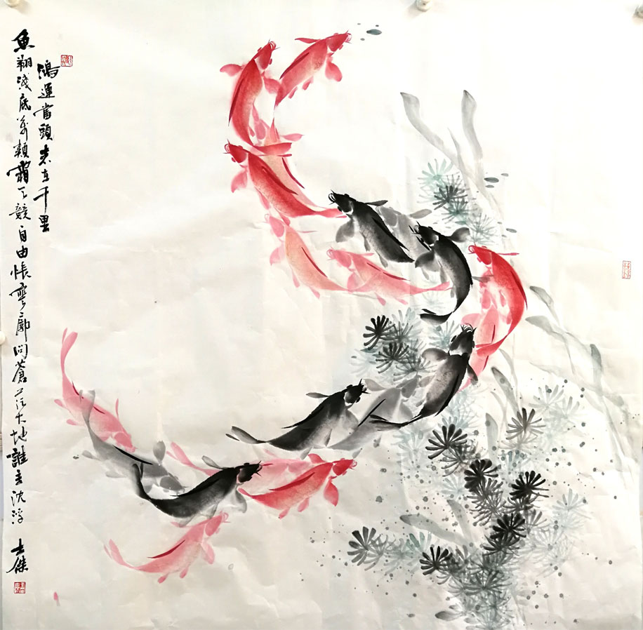 卢士杰