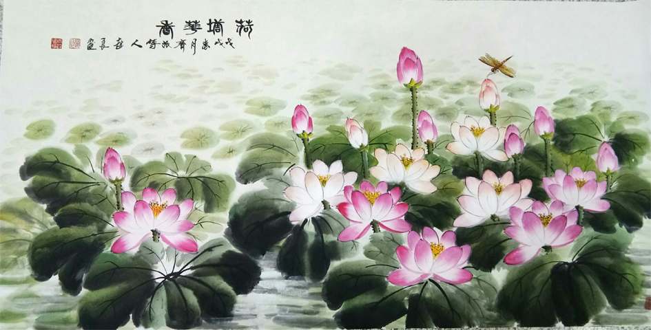 赵良