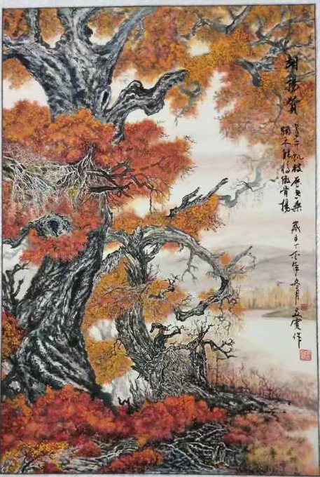 宋立宾
