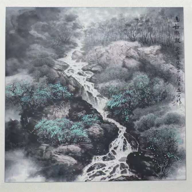宋立宾