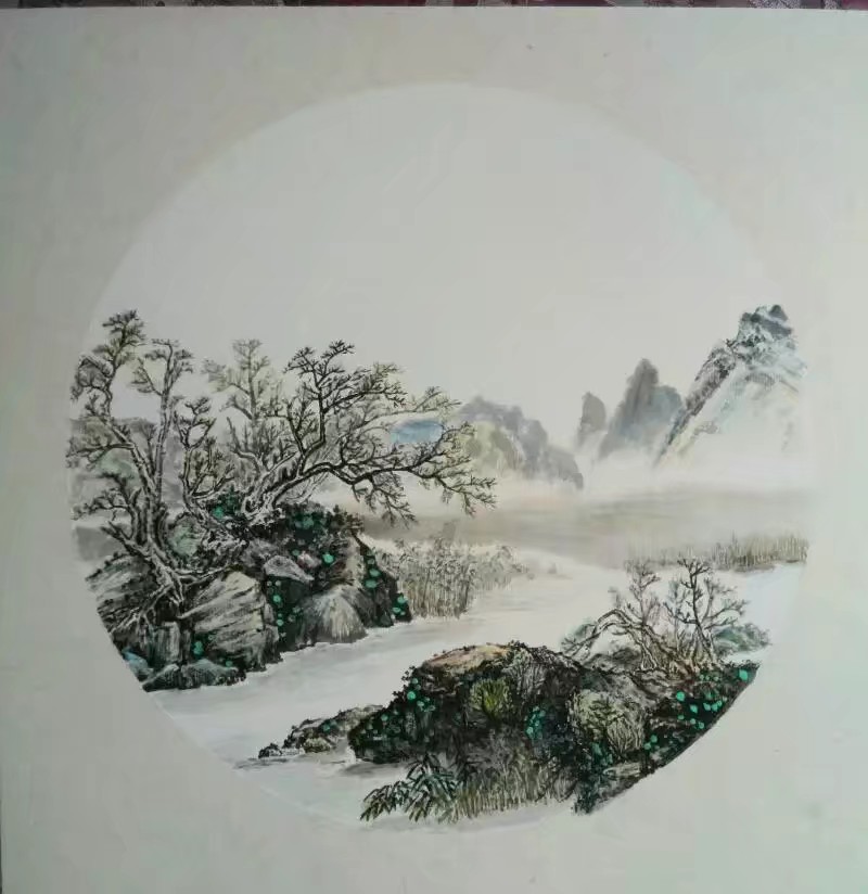 宋立宾
