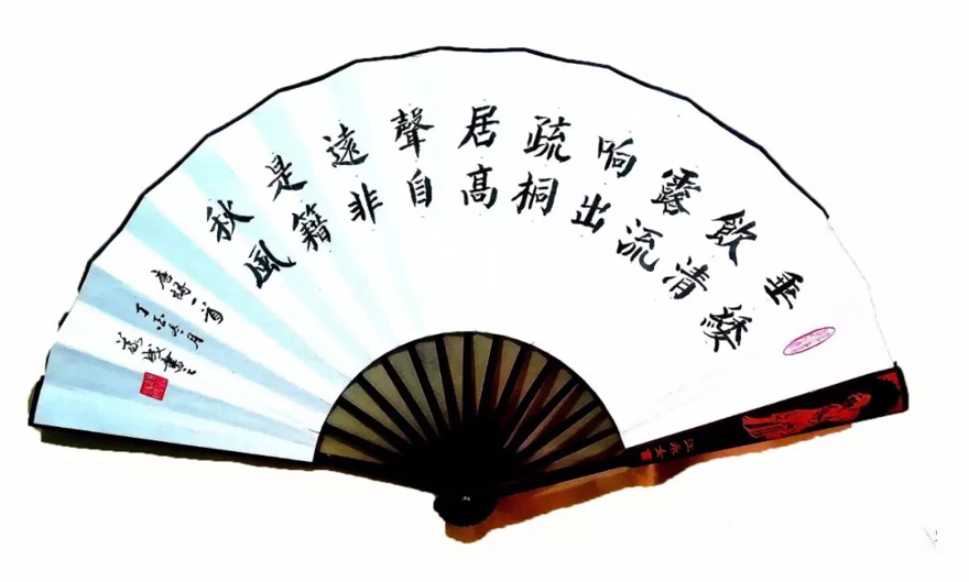 赵义成