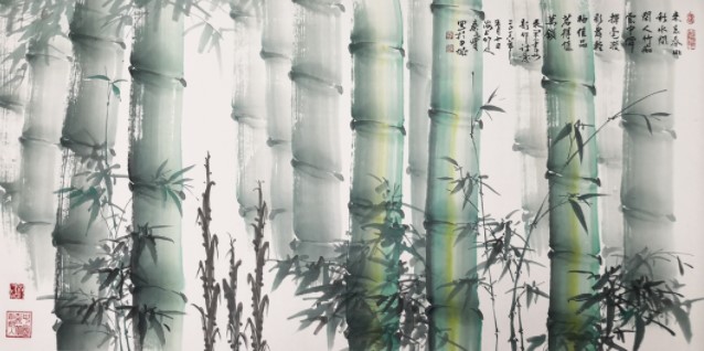 秦长宝