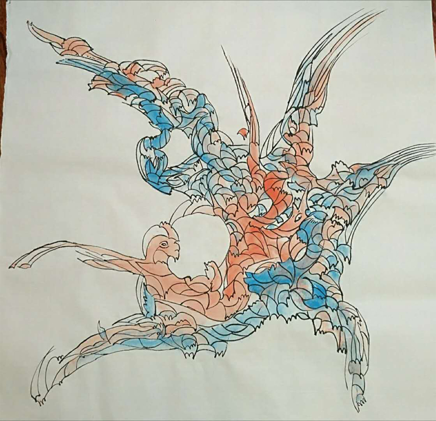 刘德瑞