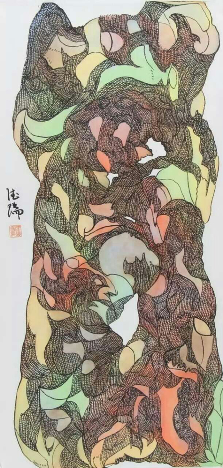 刘德瑞