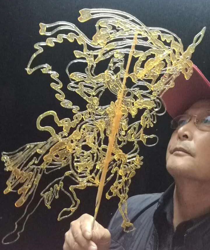 汪建康