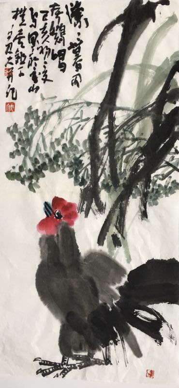 王迎春