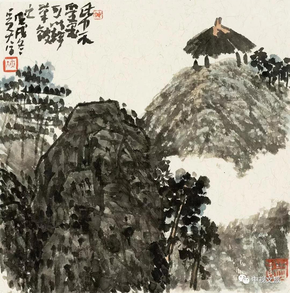 王迎春