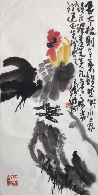 王迎春