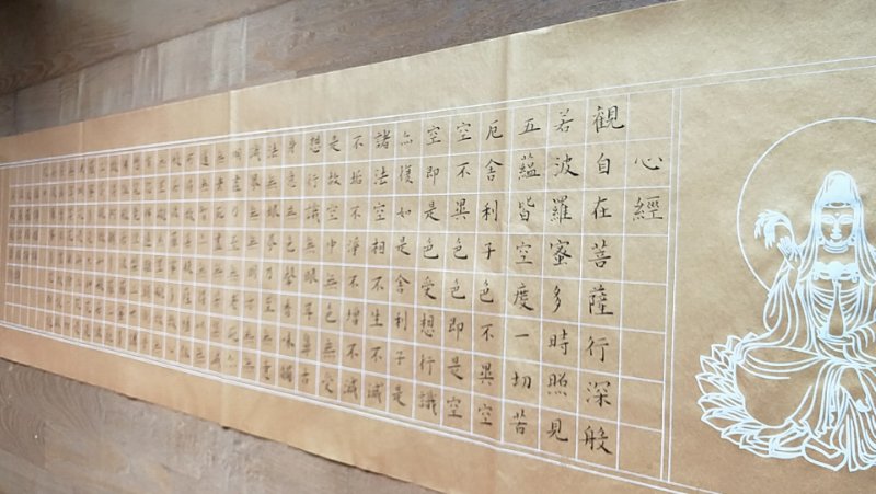 杨秦