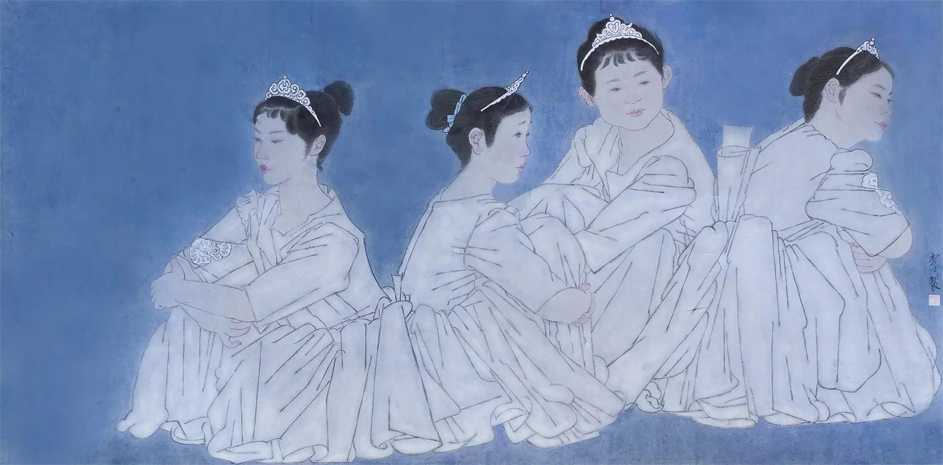 刘双喜