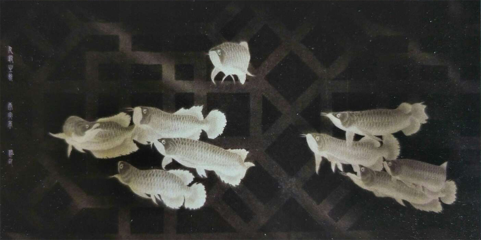祝伟民