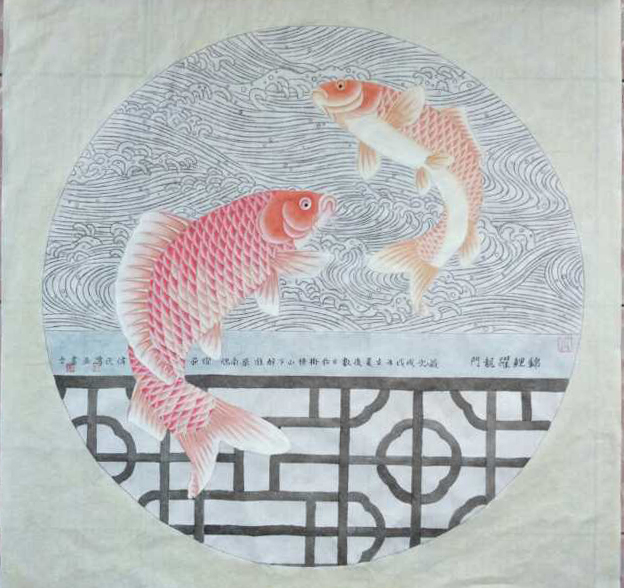 祝伟民