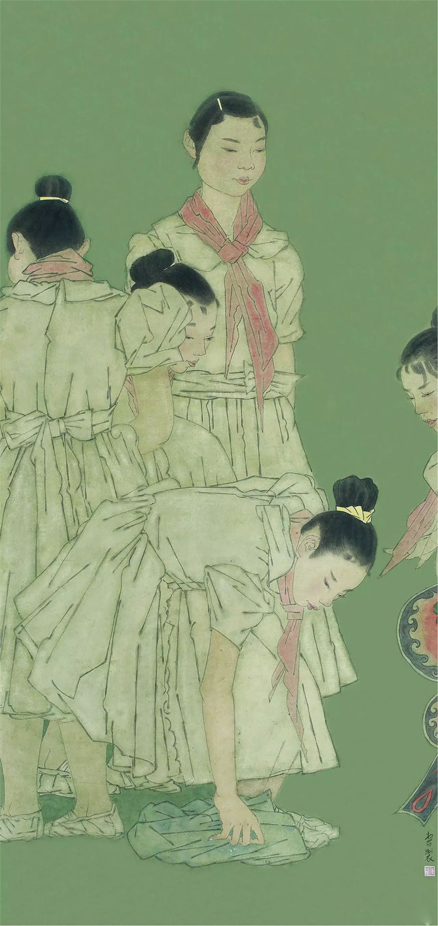 刘双喜