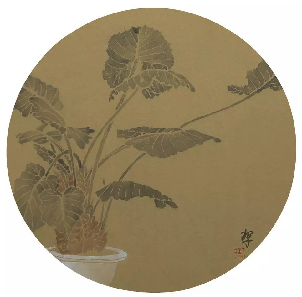 刘双喜