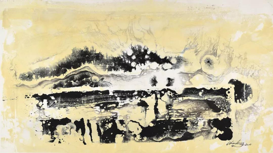 陈栋