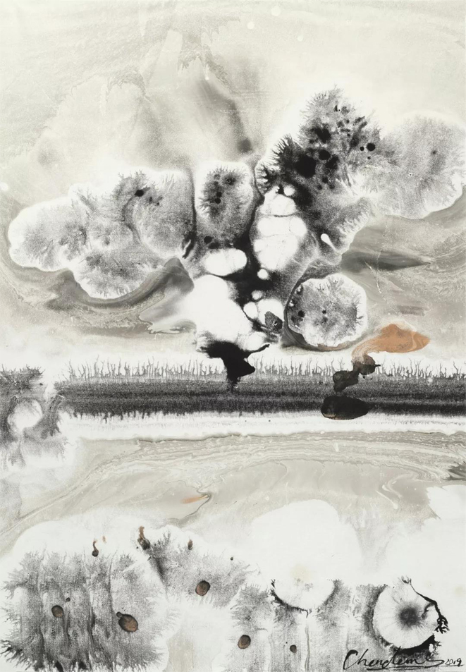 陈栋