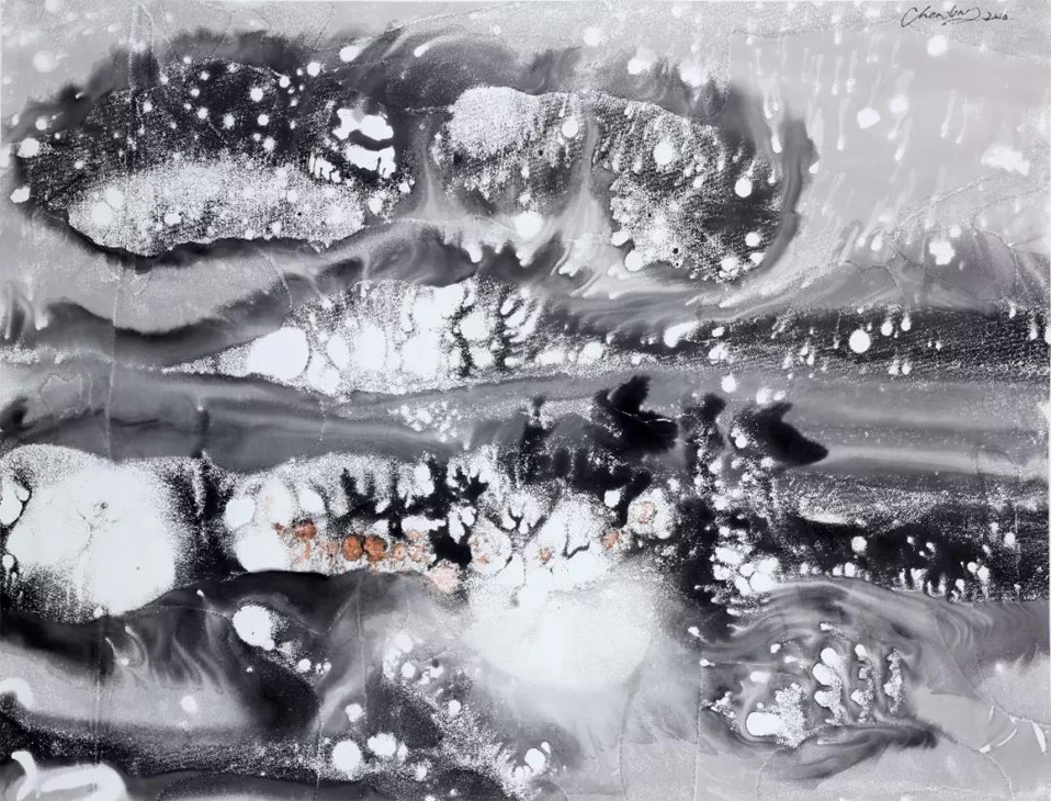 陈栋