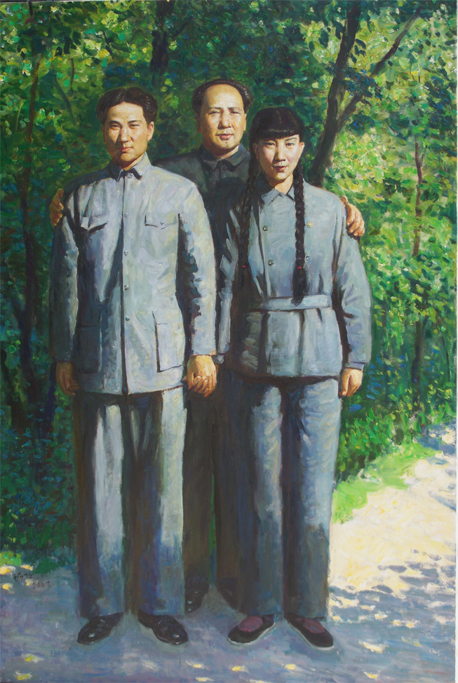 舒均欢