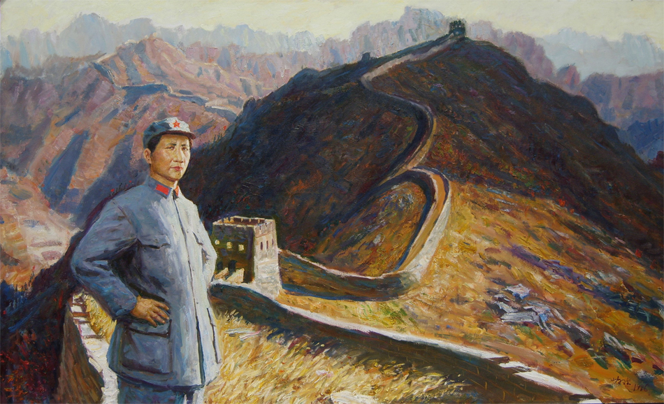 舒均欢