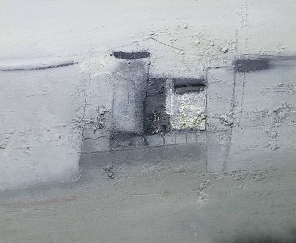 陈洪华