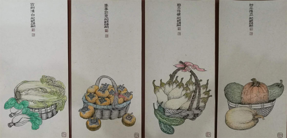 吴建国