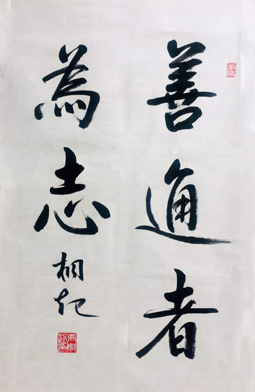 张桐起