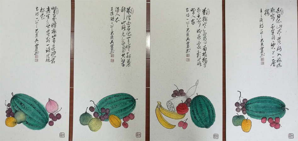 吴建国