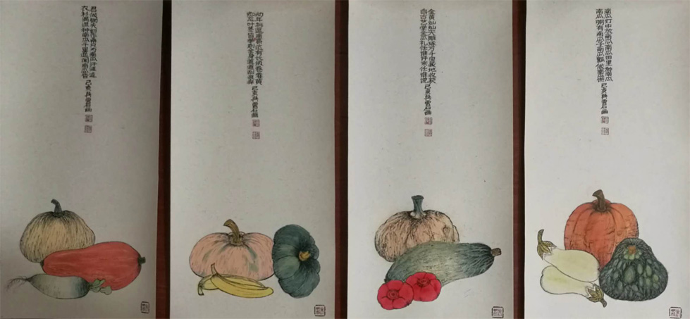 吴建国