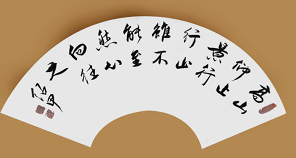 蔡绍甲