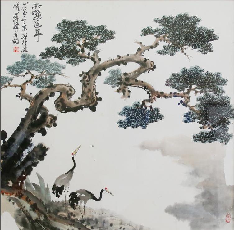 傅泊