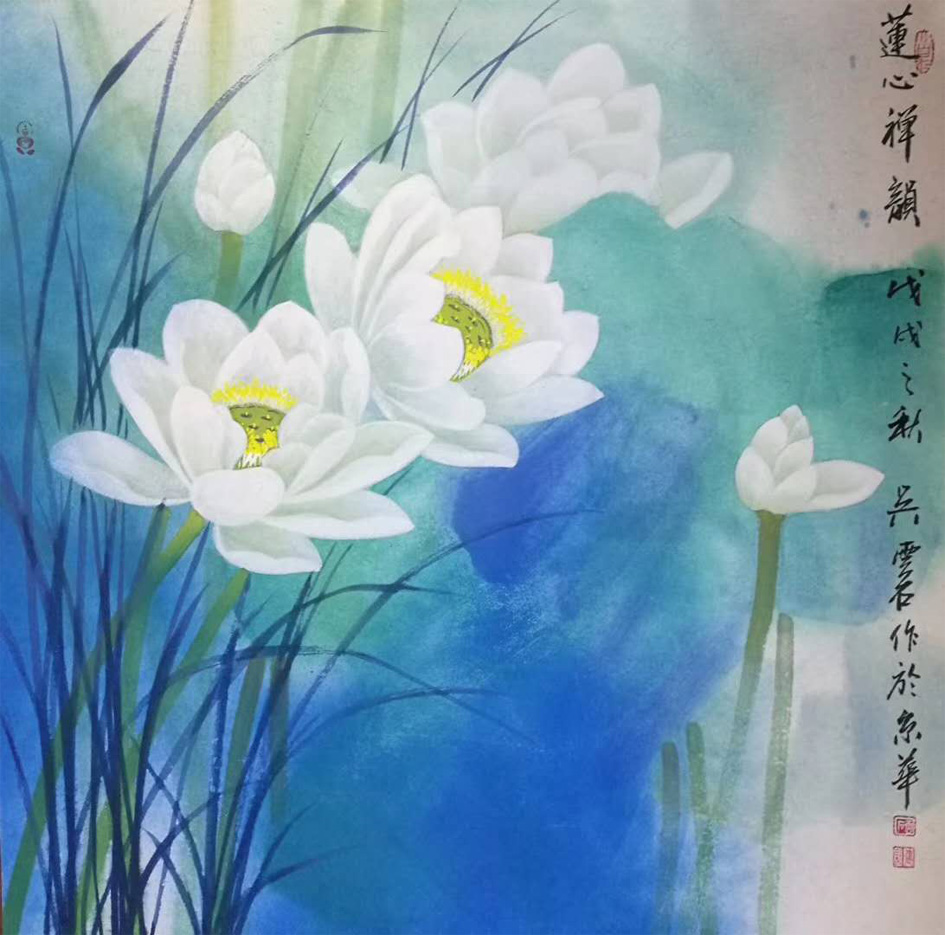 吴建国
