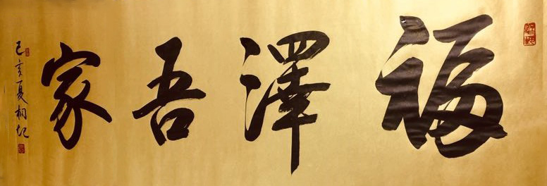张桐起
