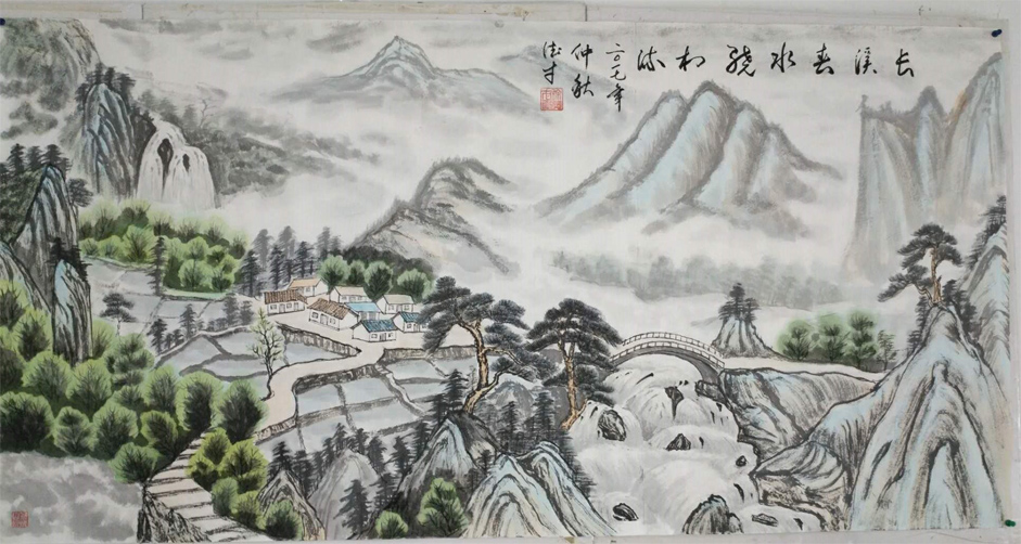 徐德才